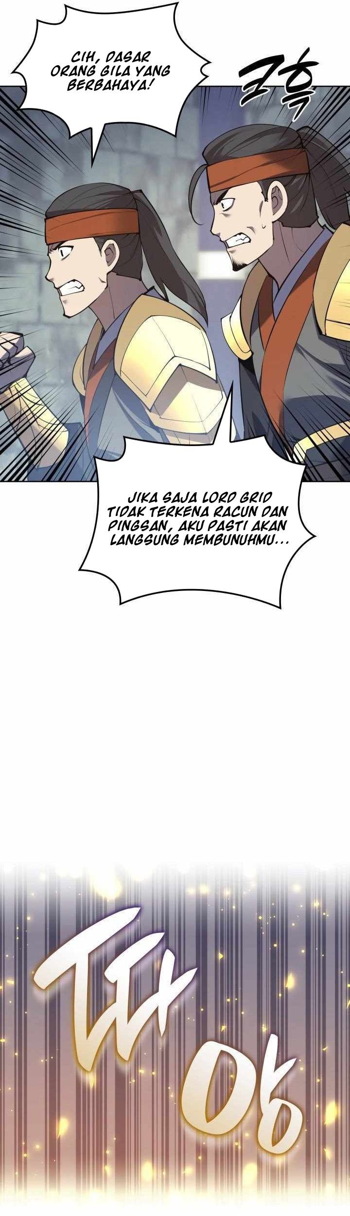 Chapter 265 - halaman 11