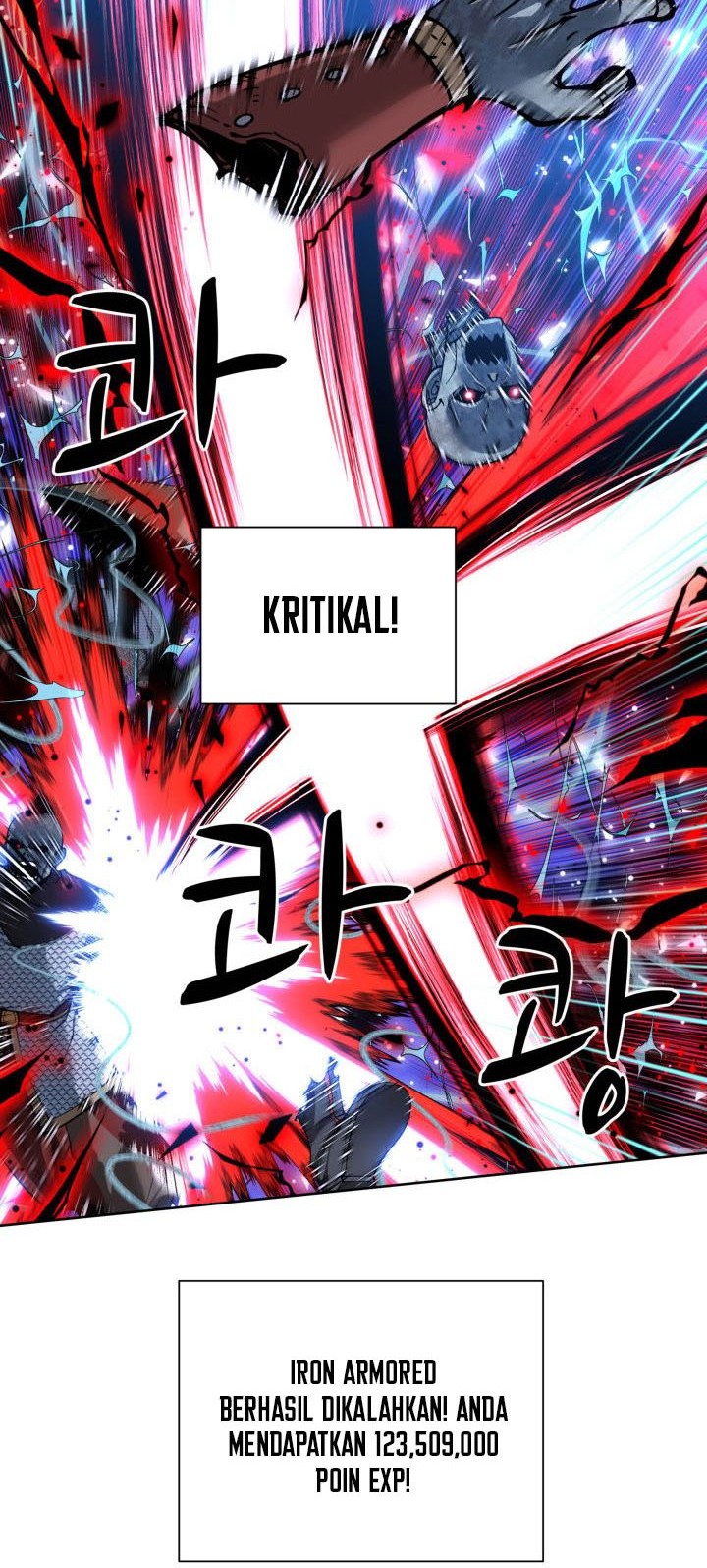 Chapter 264 - halaman 10