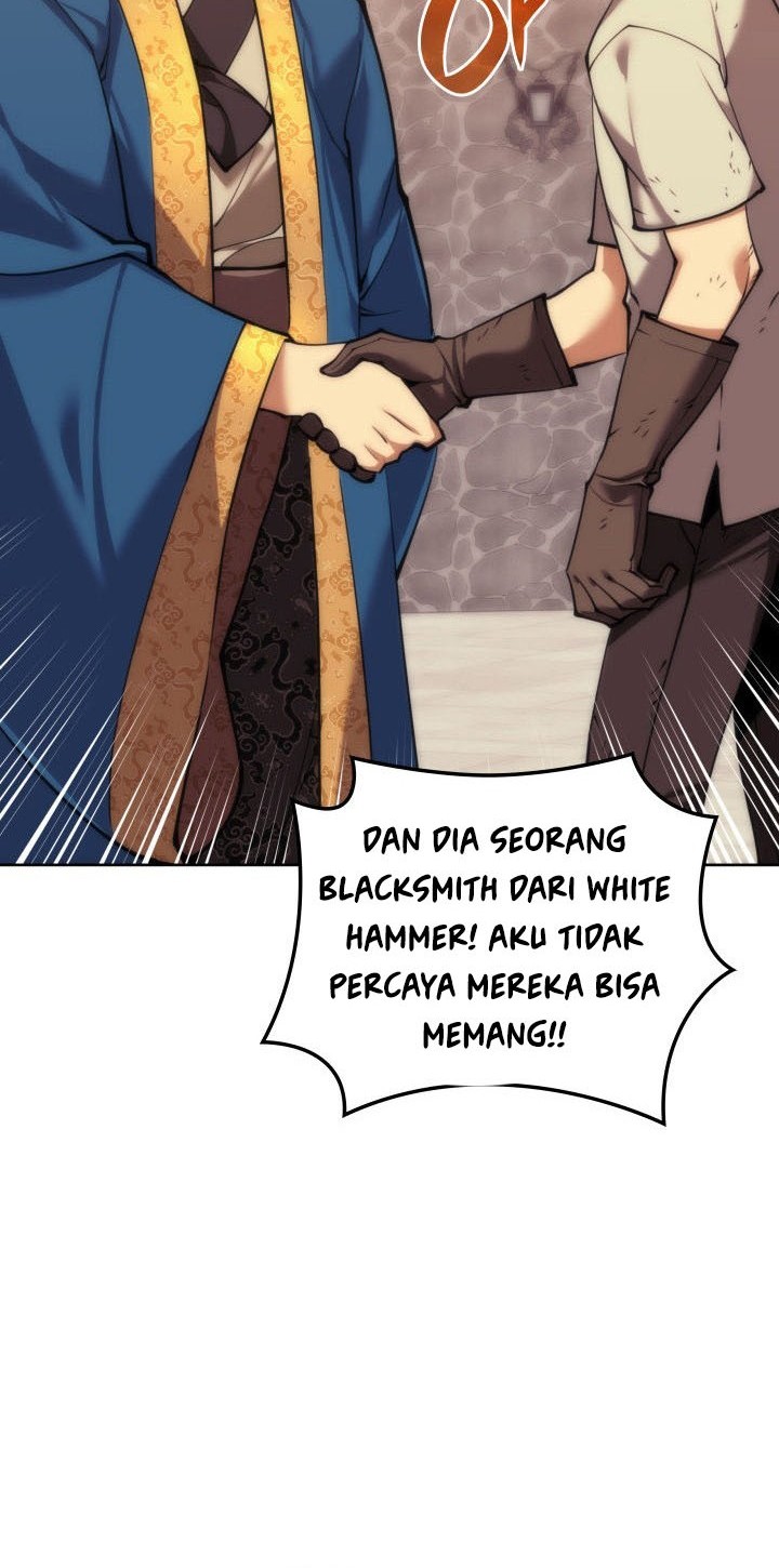 Chapter 262 - halaman 10