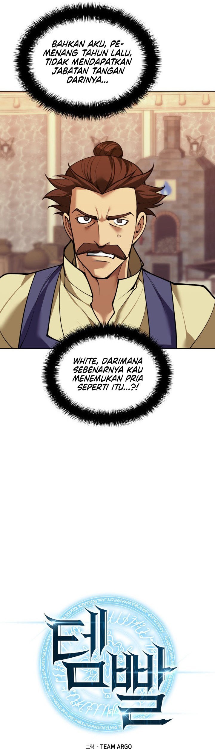 Chapter 262 - halaman 11