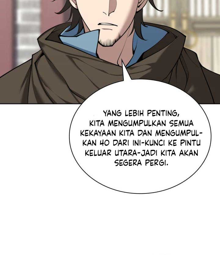Chapter 259 - halaman 10