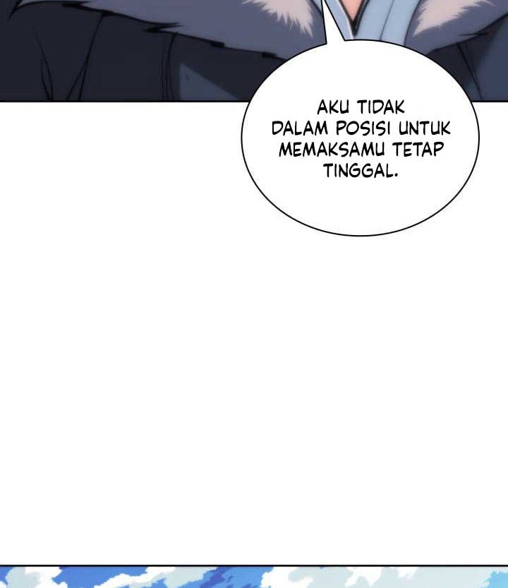 Chapter 258 - halaman 10