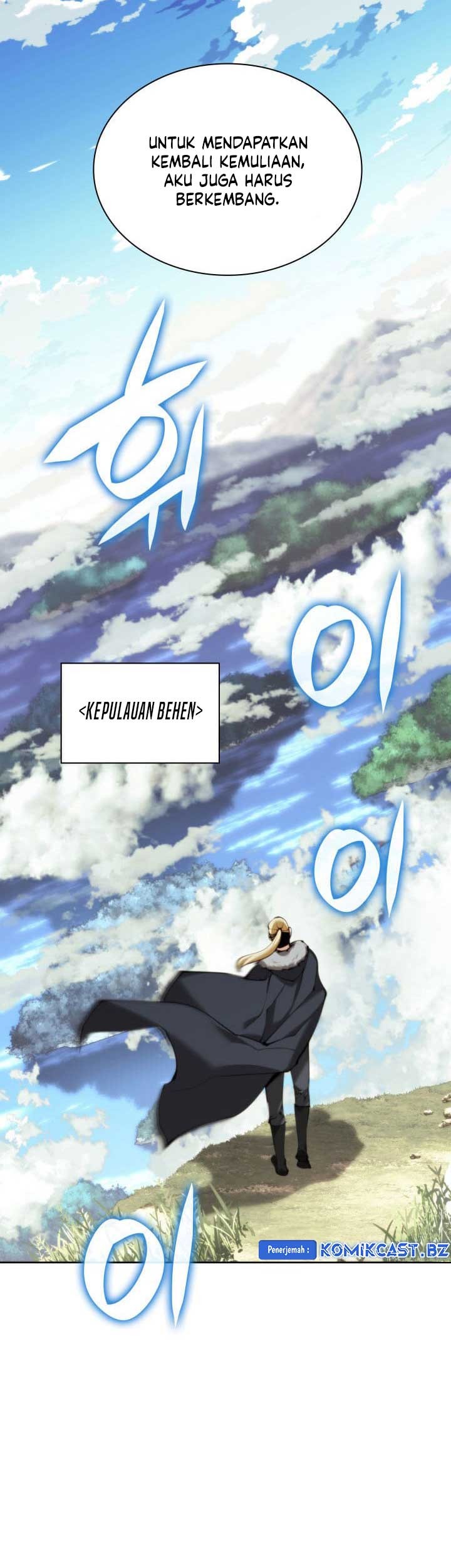 Chapter 258 - halaman 11