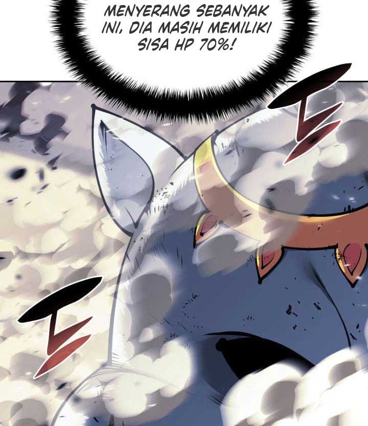 Chapter 257 - halaman 10