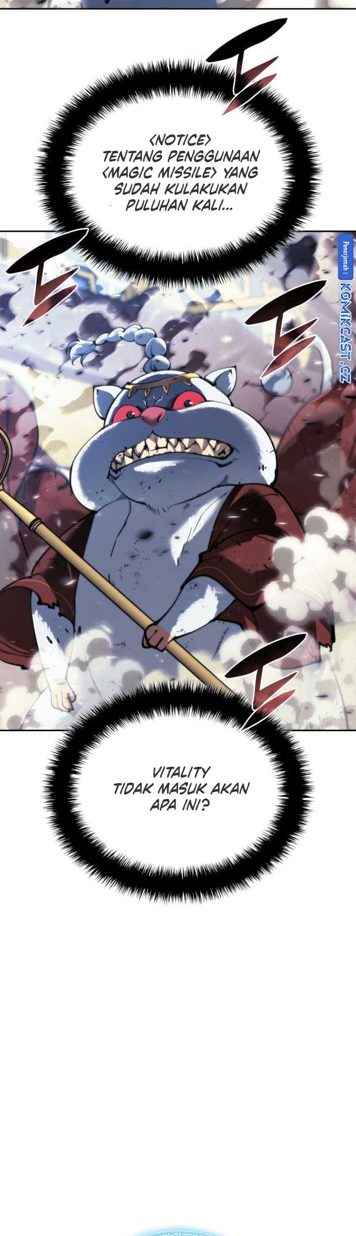 Chapter 257 - halaman 11