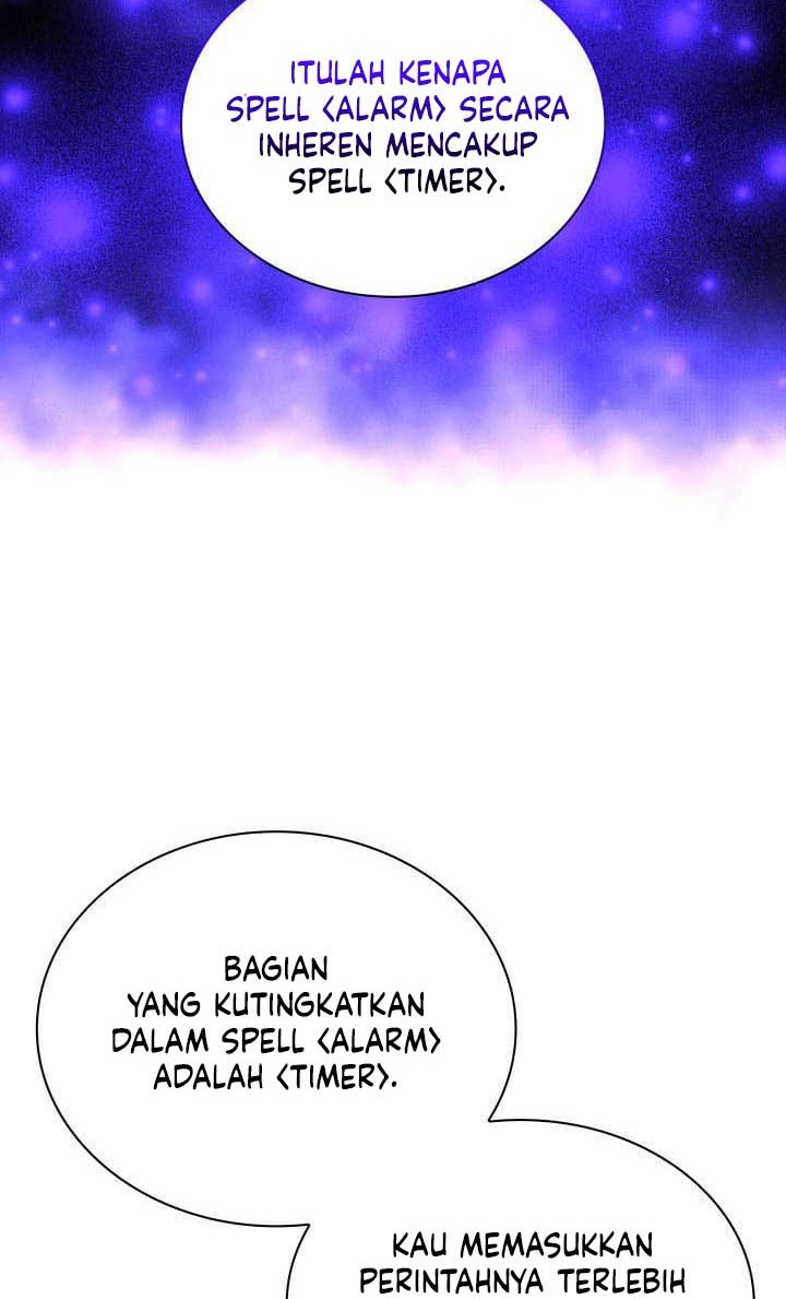 Chapter 256 - halaman 10