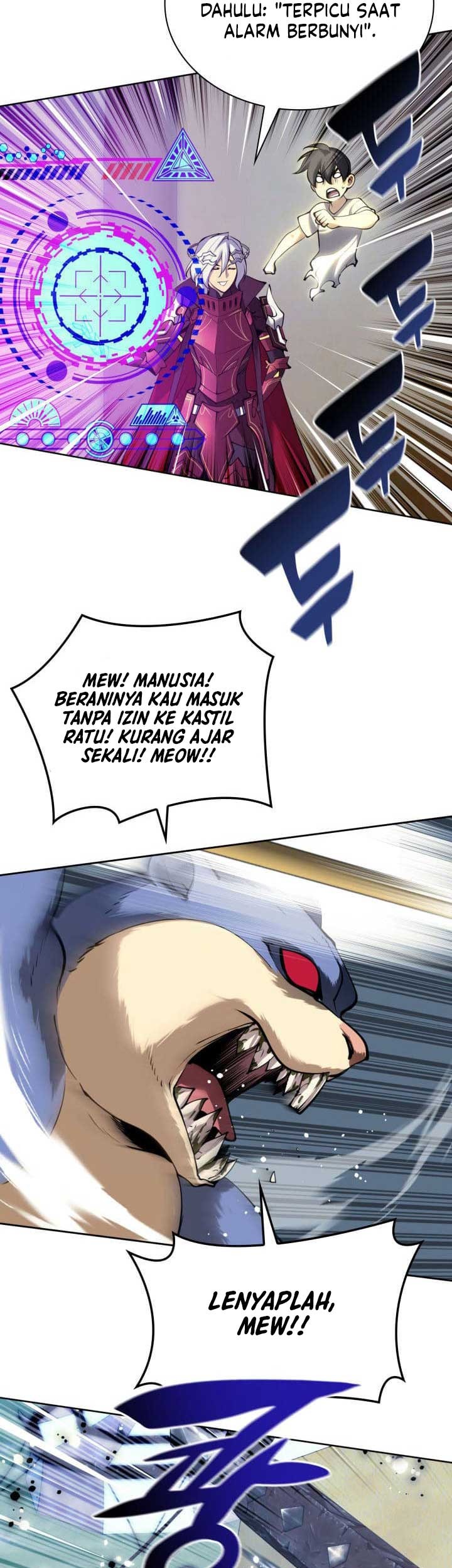 Chapter 256 - halaman 11