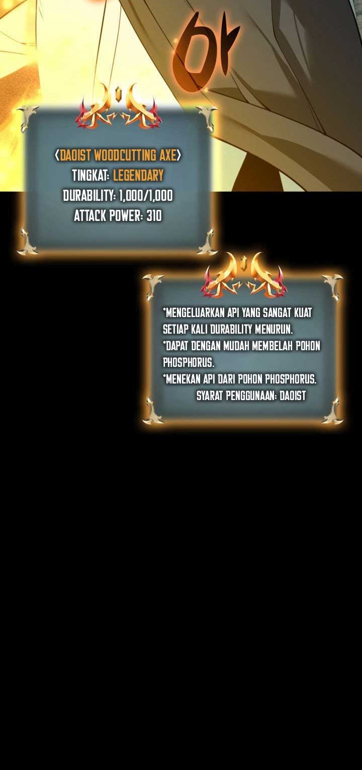 Chapter 254 - halaman 10