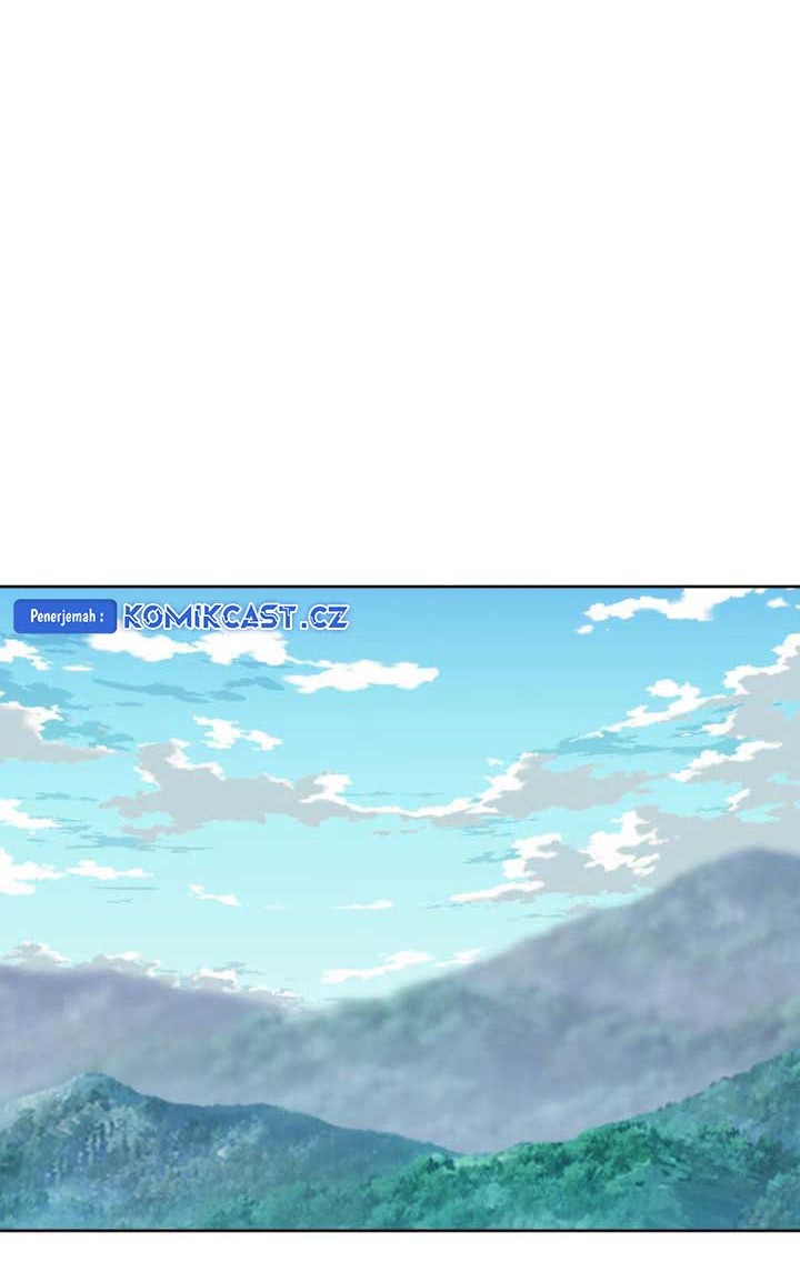 Chapter 253 - halaman 10