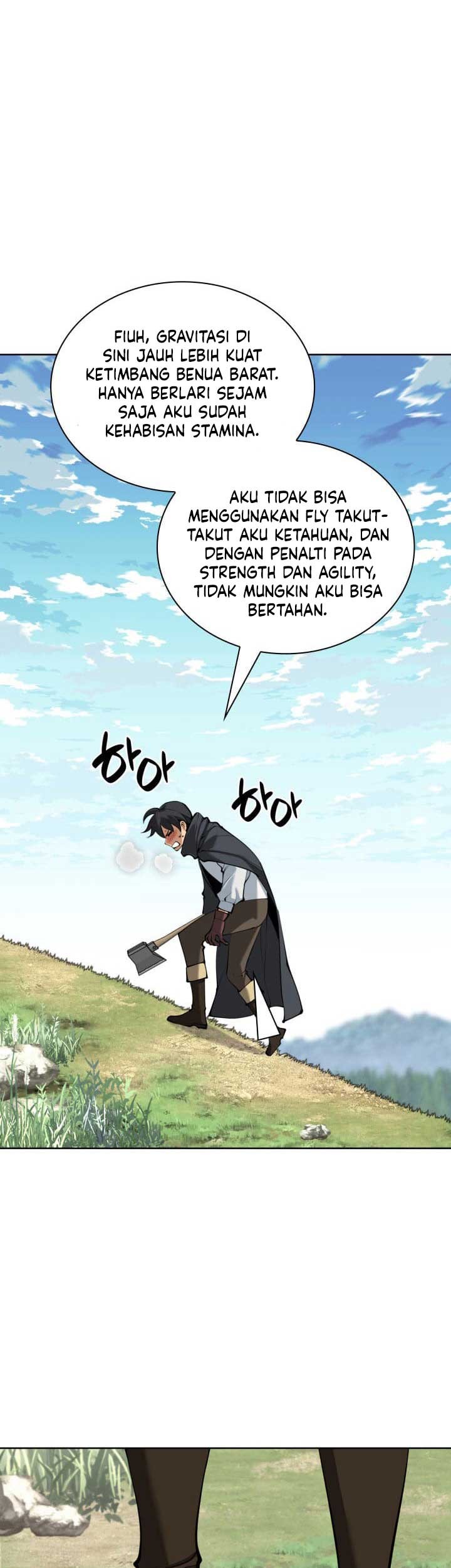 Chapter 253 - halaman 11