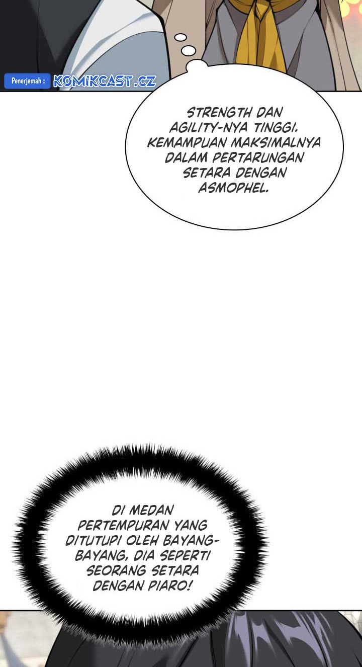 Chapter 252 - halaman 10