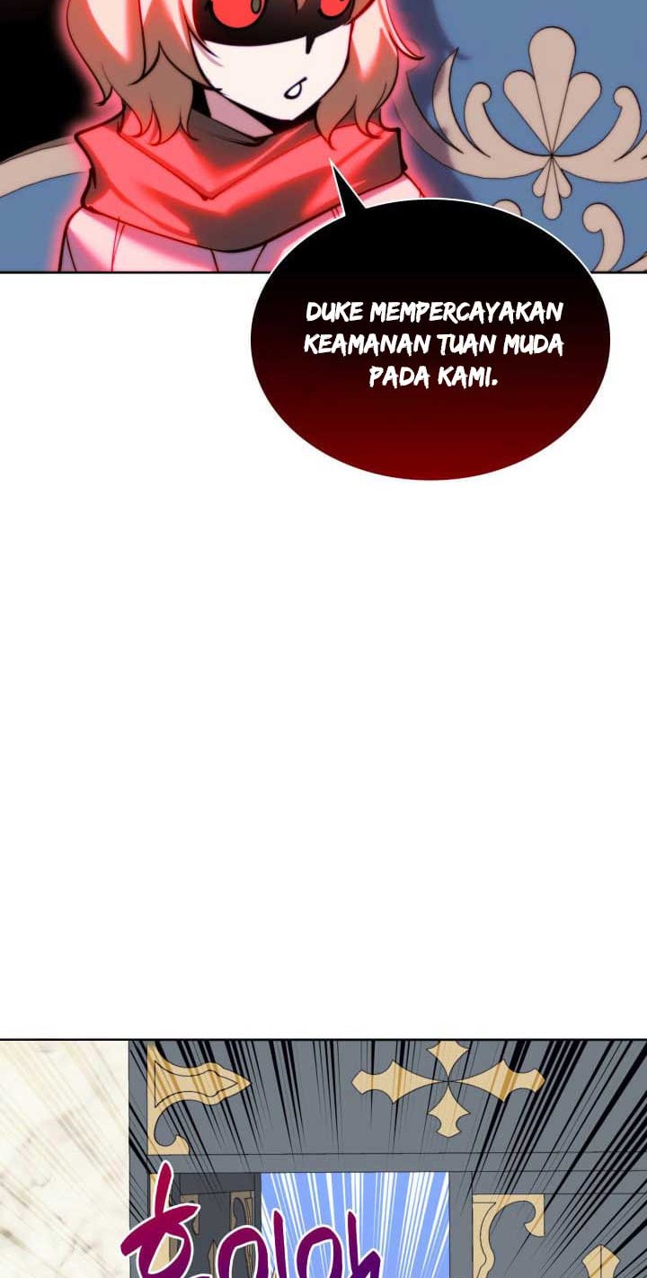 Chapter 251 - halaman 10