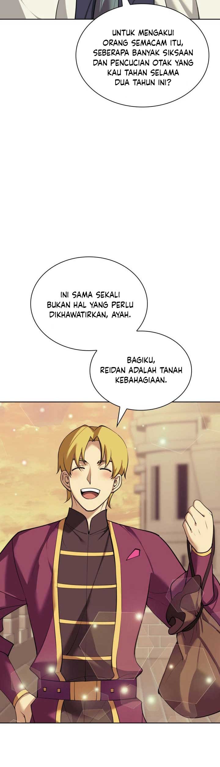 Chapter 250 - halaman 11
