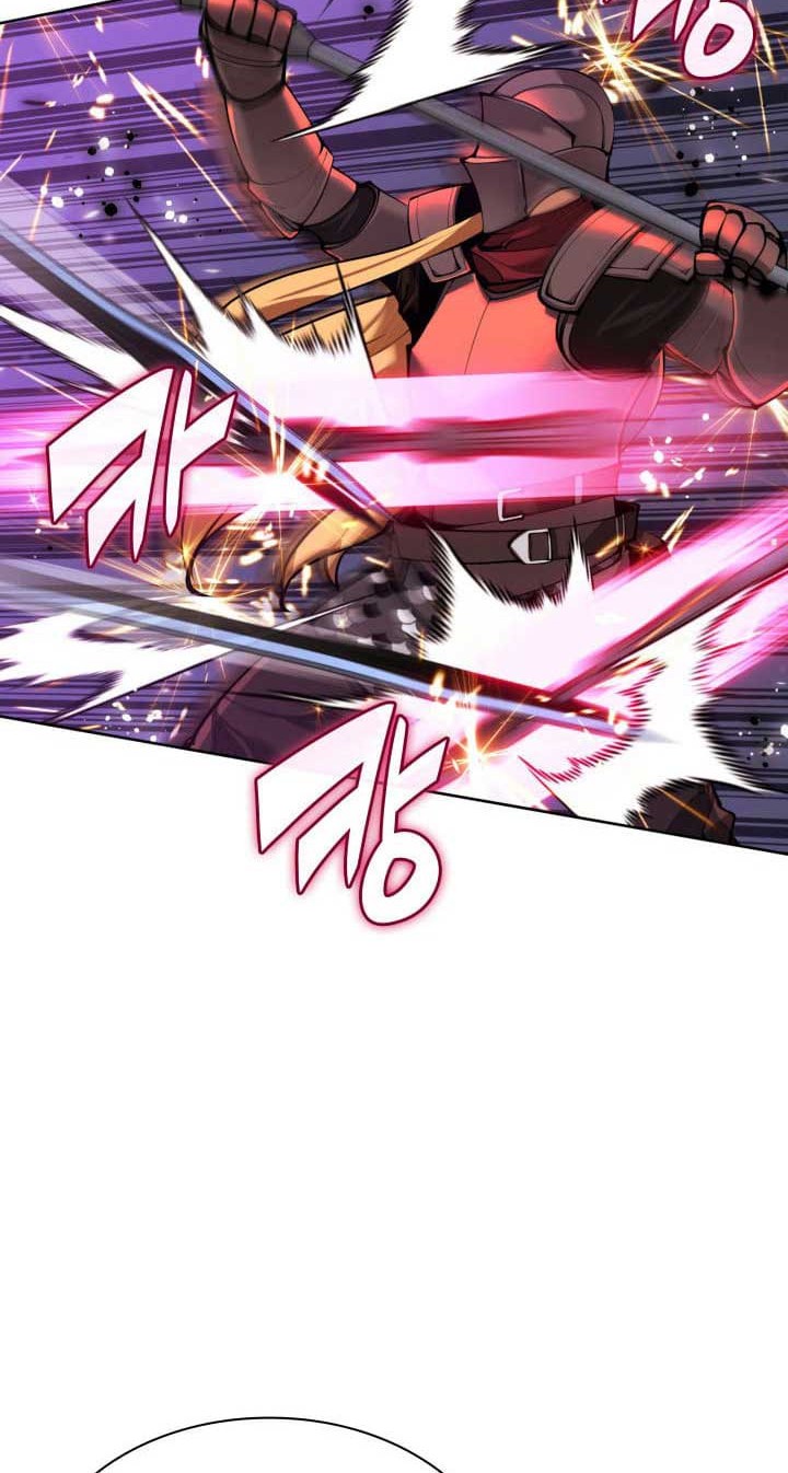 Chapter 249 - halaman 10