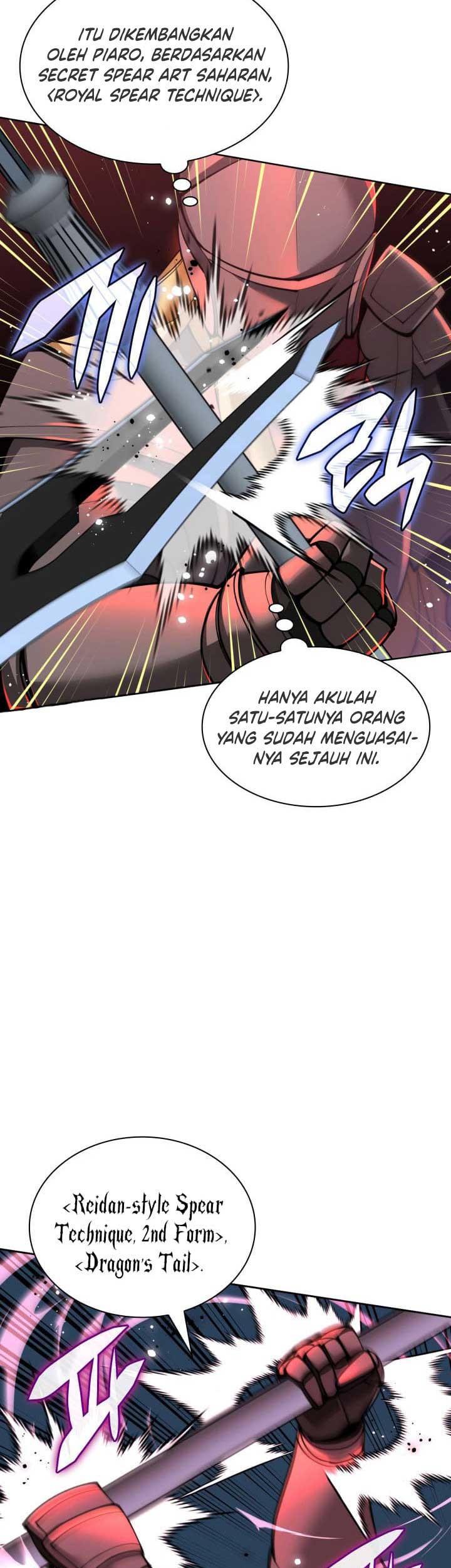 Chapter 249 - halaman 11