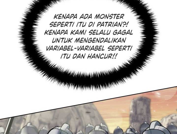 Chapter 248 - halaman 10