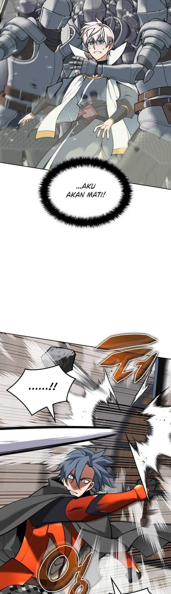 Chapter 248 - halaman 11