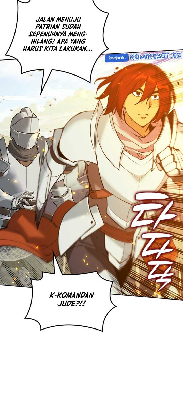 Chapter 247 - halaman 10