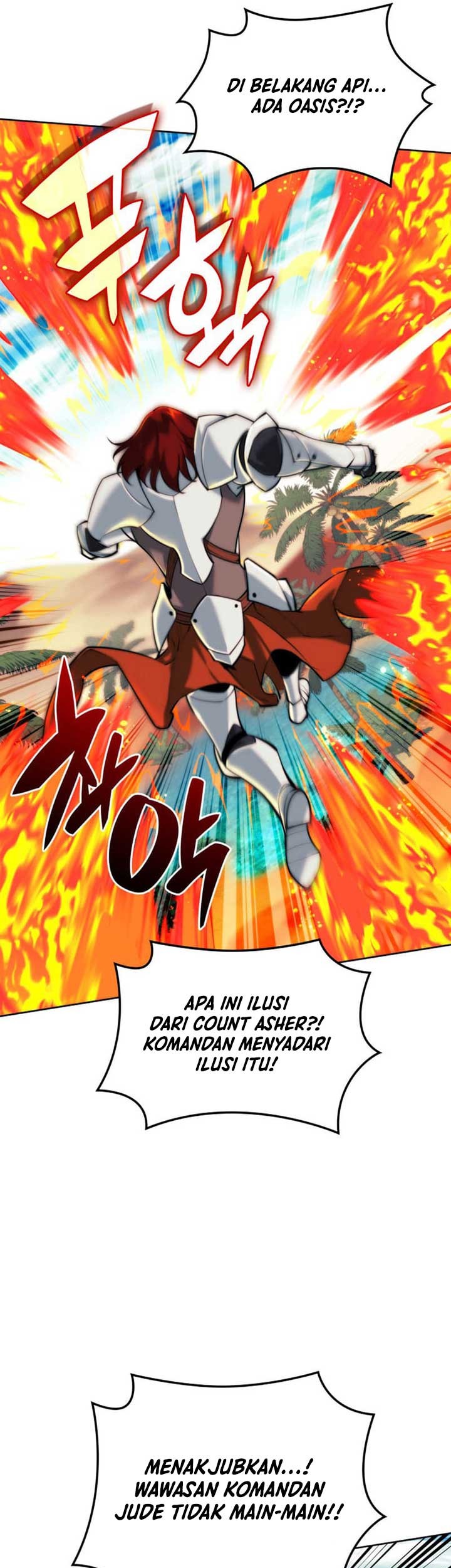 Chapter 247 - halaman 11