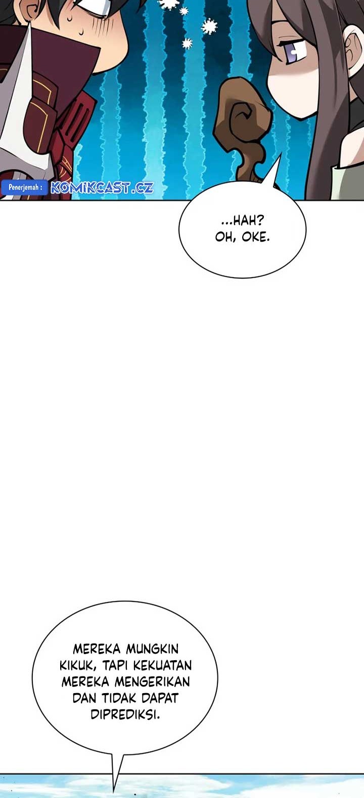 Chapter 246 - halaman 10