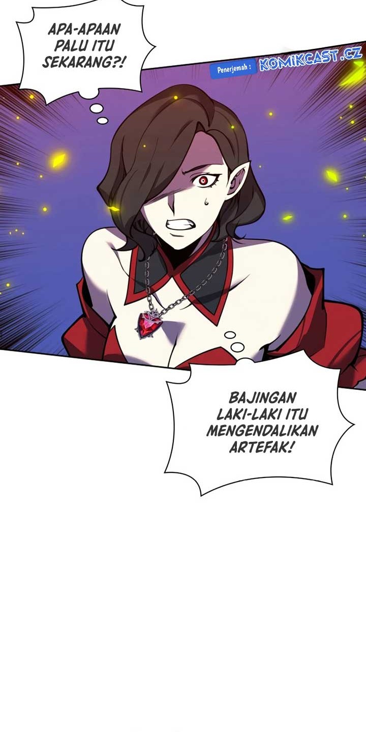 Chapter 245 - halaman 10