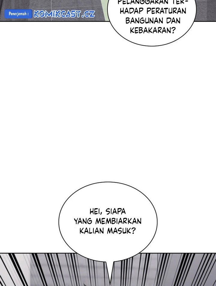 Chapter 244 - halaman 10
