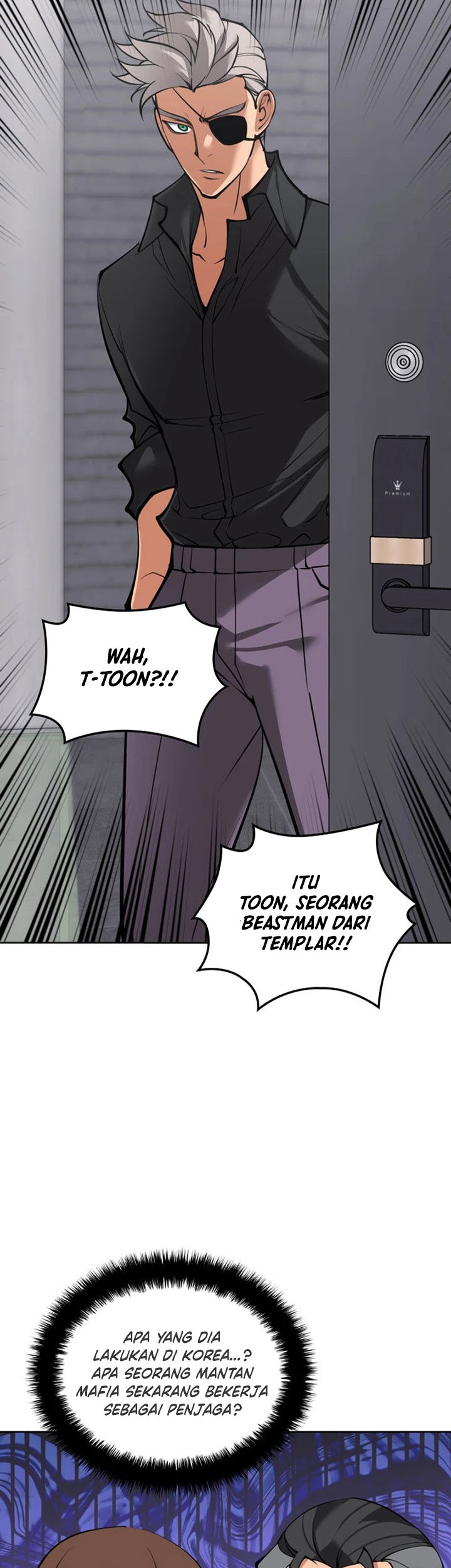 Chapter 244 - halaman 11