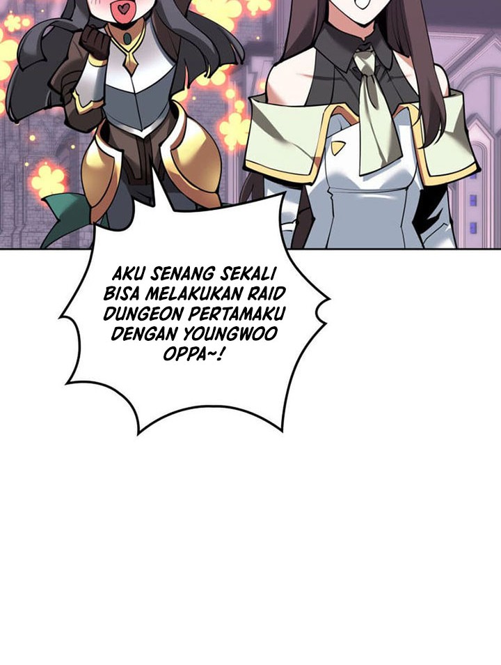 Chapter 243 - halaman 10