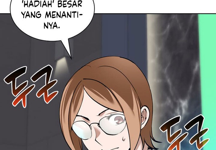 Chapter 241 - halaman 10