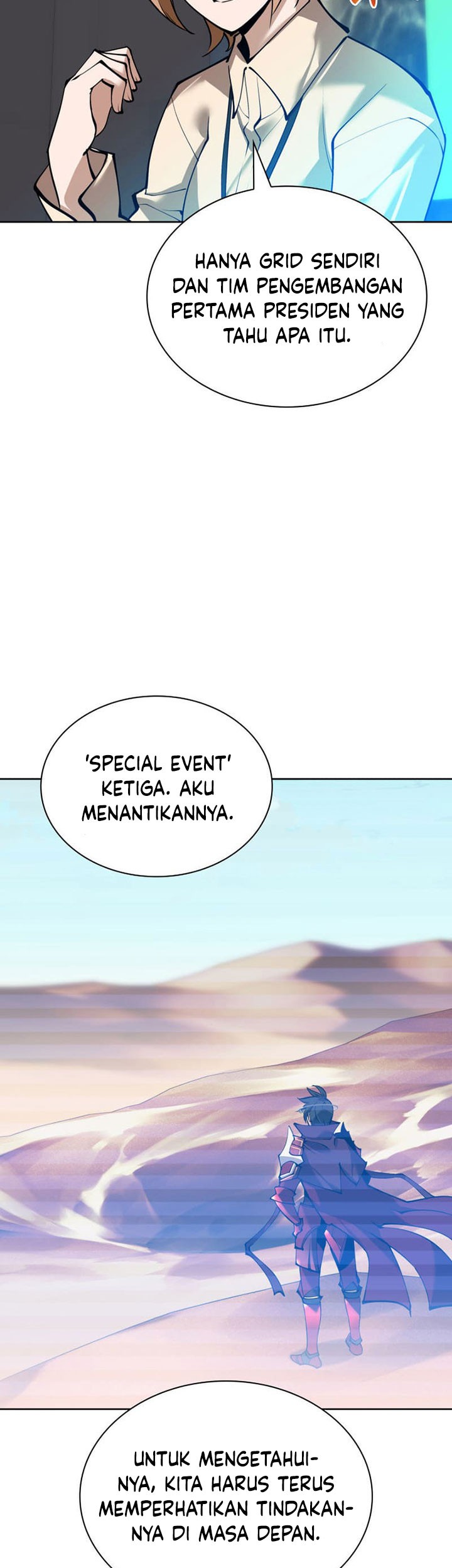 Chapter 241 - halaman 11