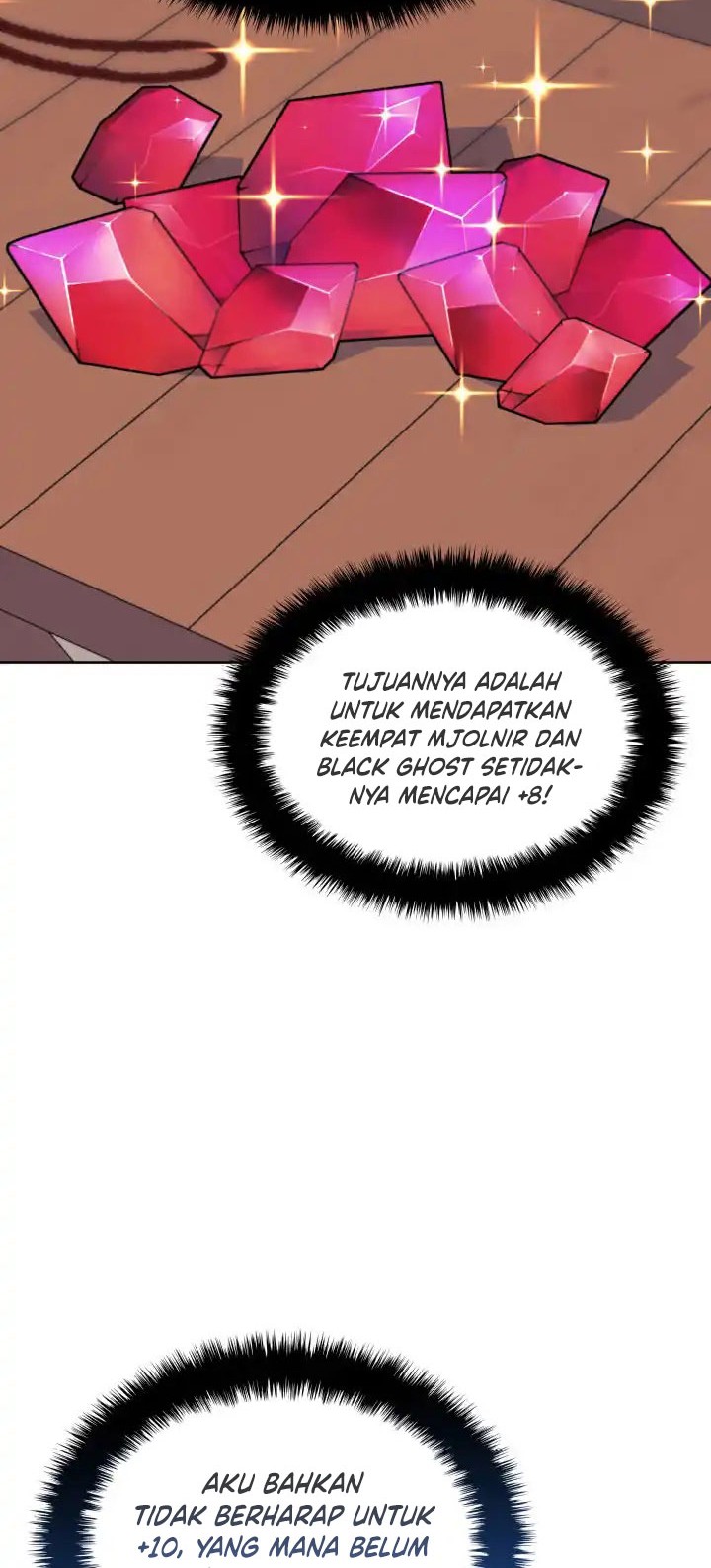 Chapter 240 - halaman 10
