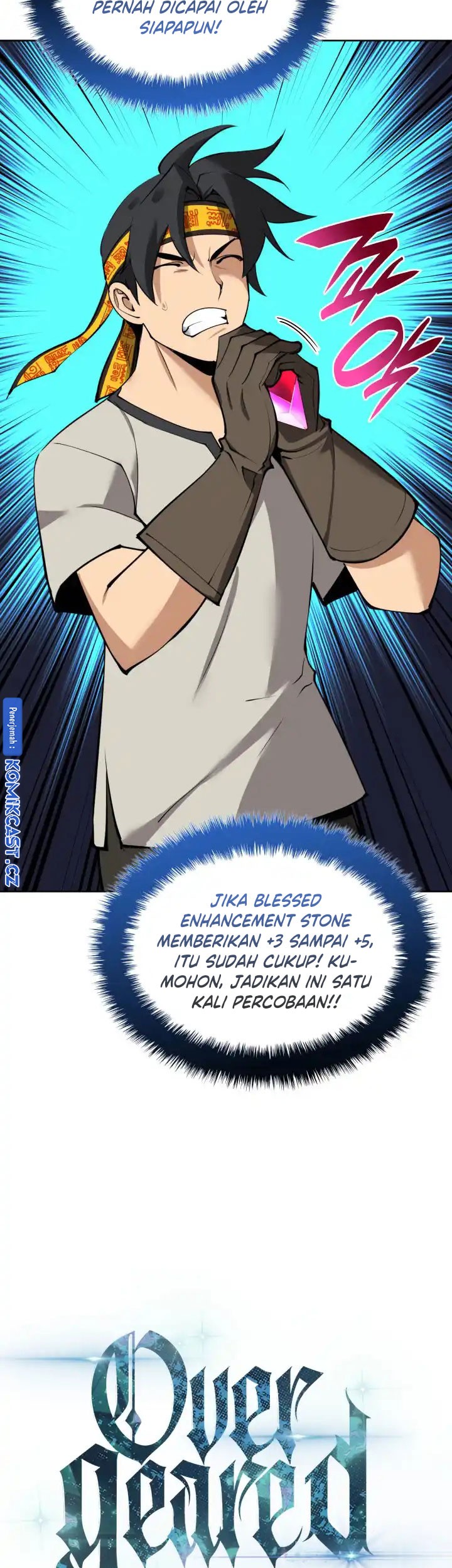 Chapter 240 - halaman 11