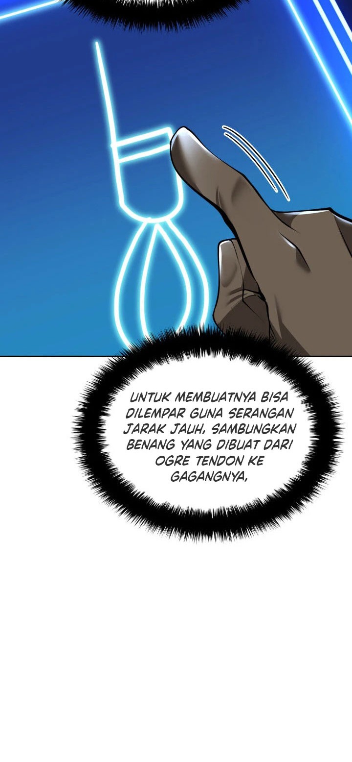 Chapter 239 - halaman 10