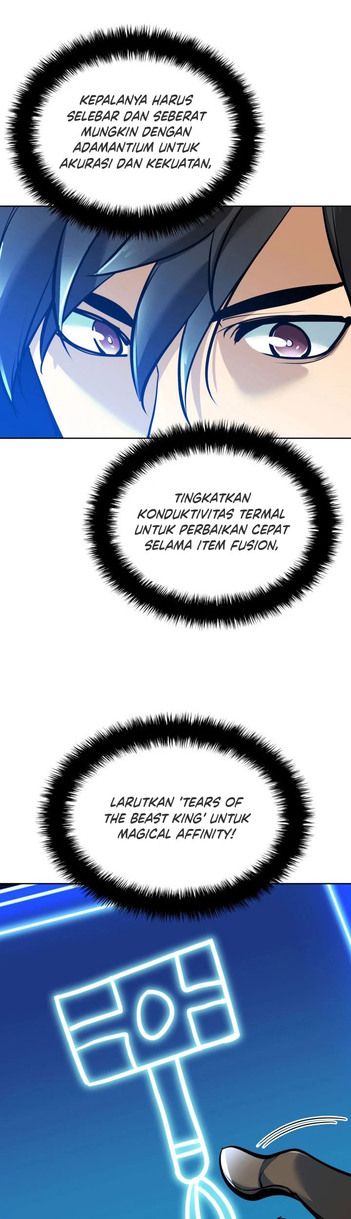 Chapter 239 - halaman 11