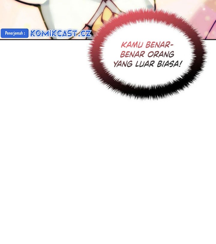 Chapter 238 - halaman 10