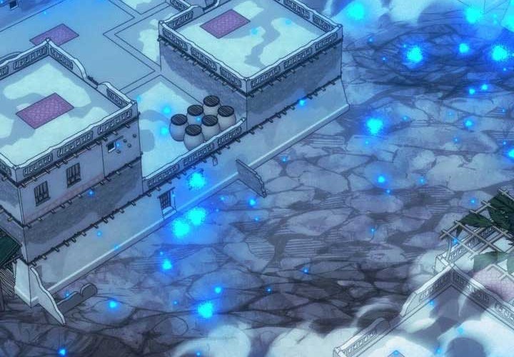 Chapter 237 - halaman 10