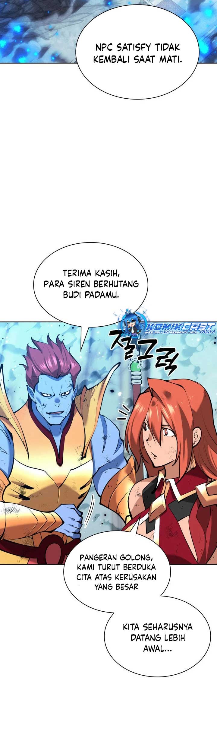 Chapter 237 - halaman 11