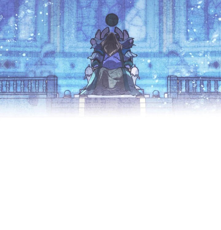 Chapter 236 - halaman 10