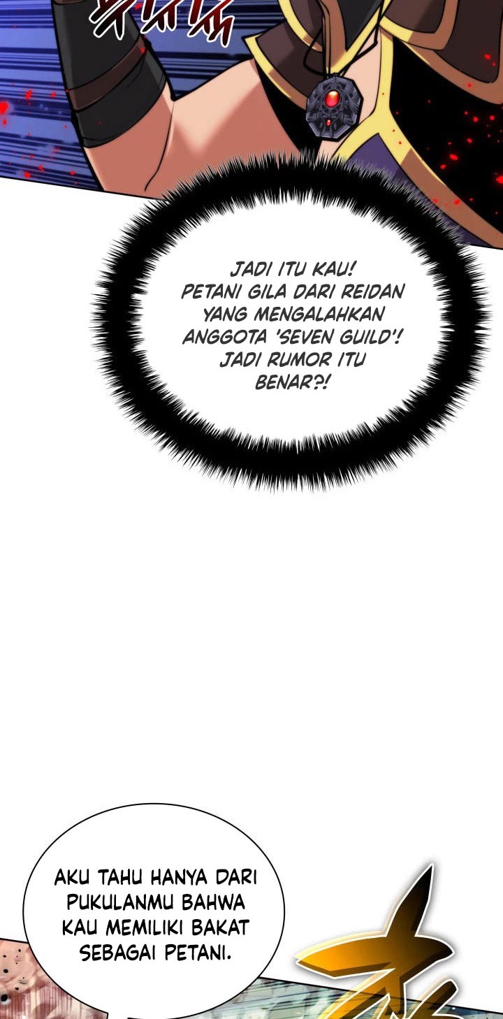 Chapter 234 - halaman 10
