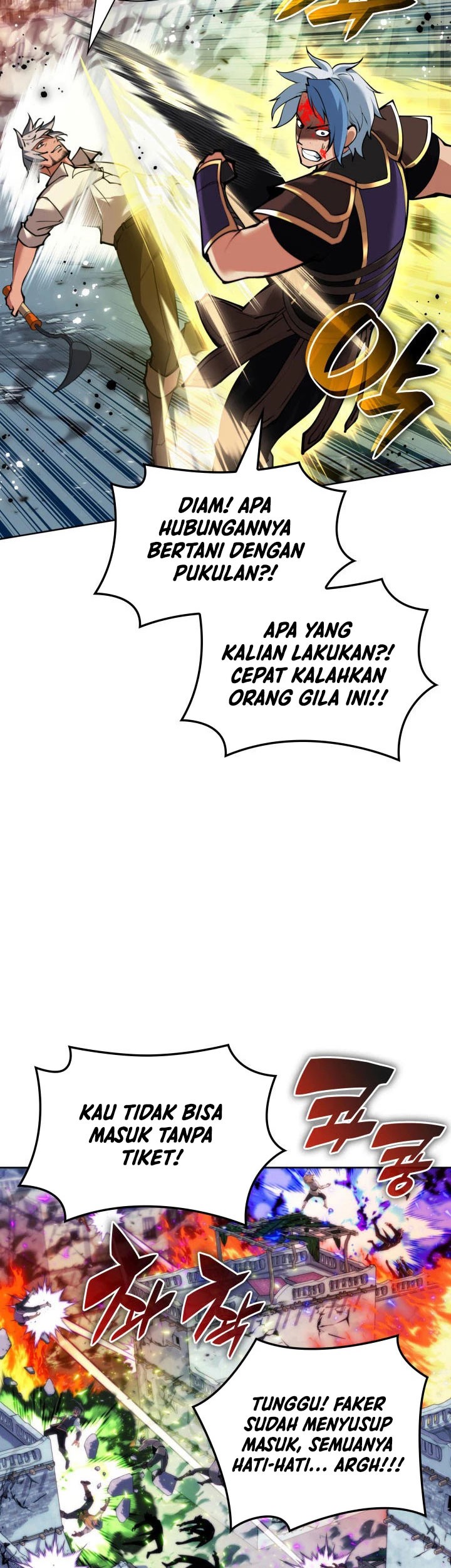 Chapter 234 - halaman 11