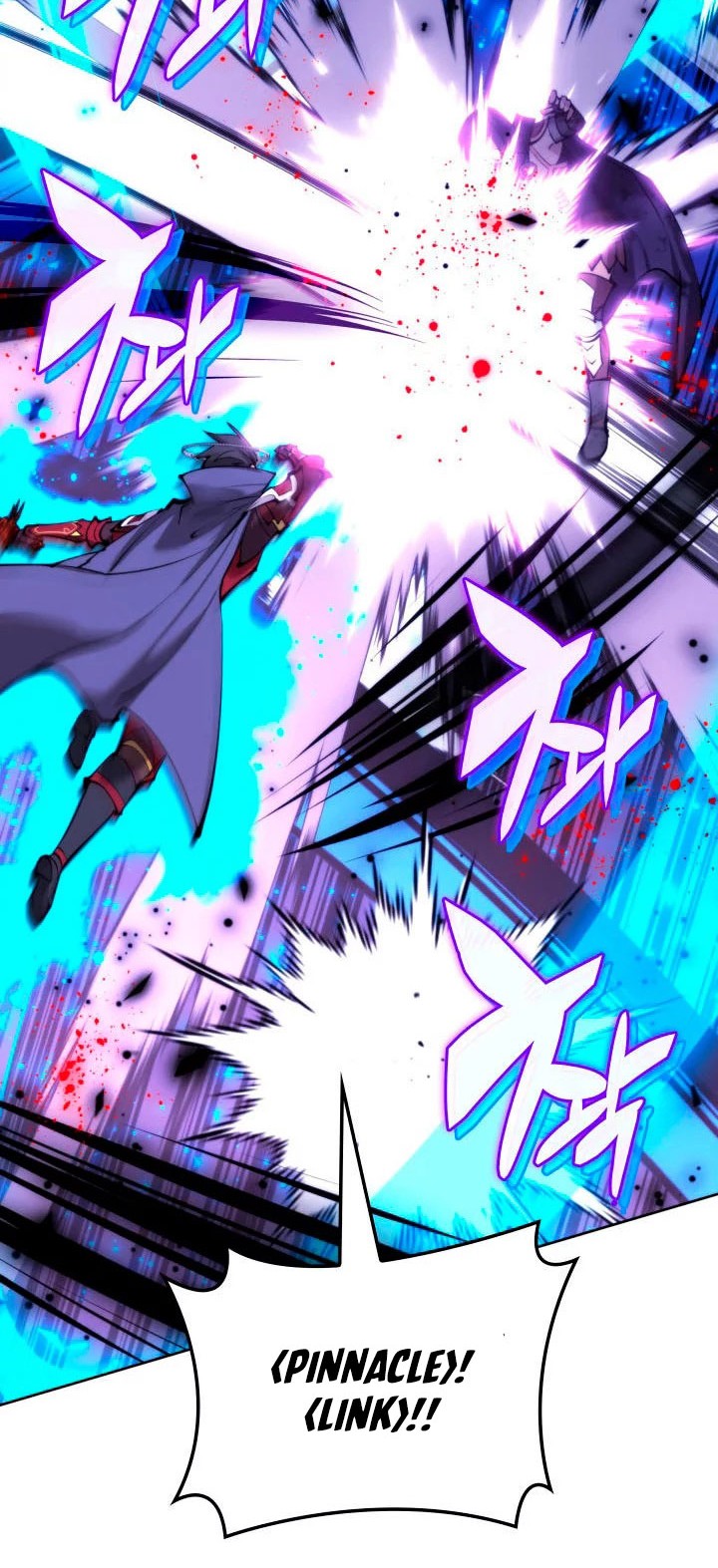 Chapter 233 - halaman 10