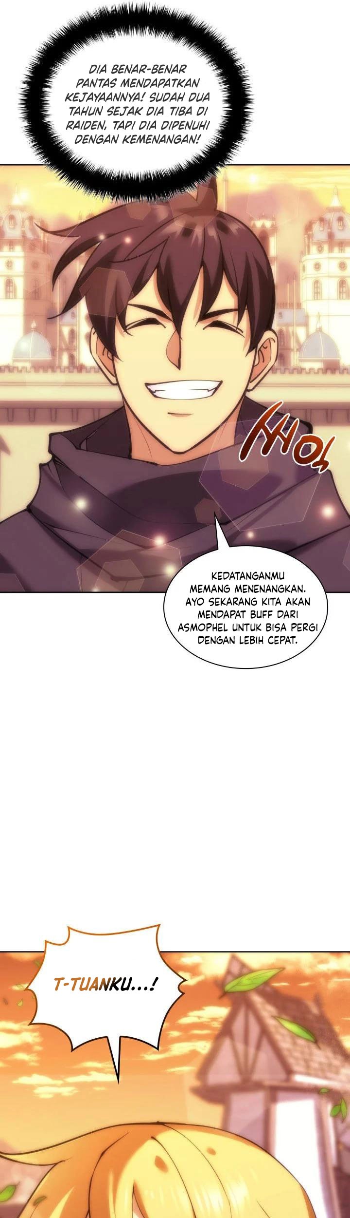 Chapter 232 - halaman 11