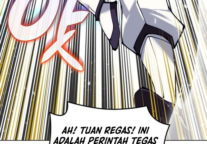 Chapter 231 - halaman 10