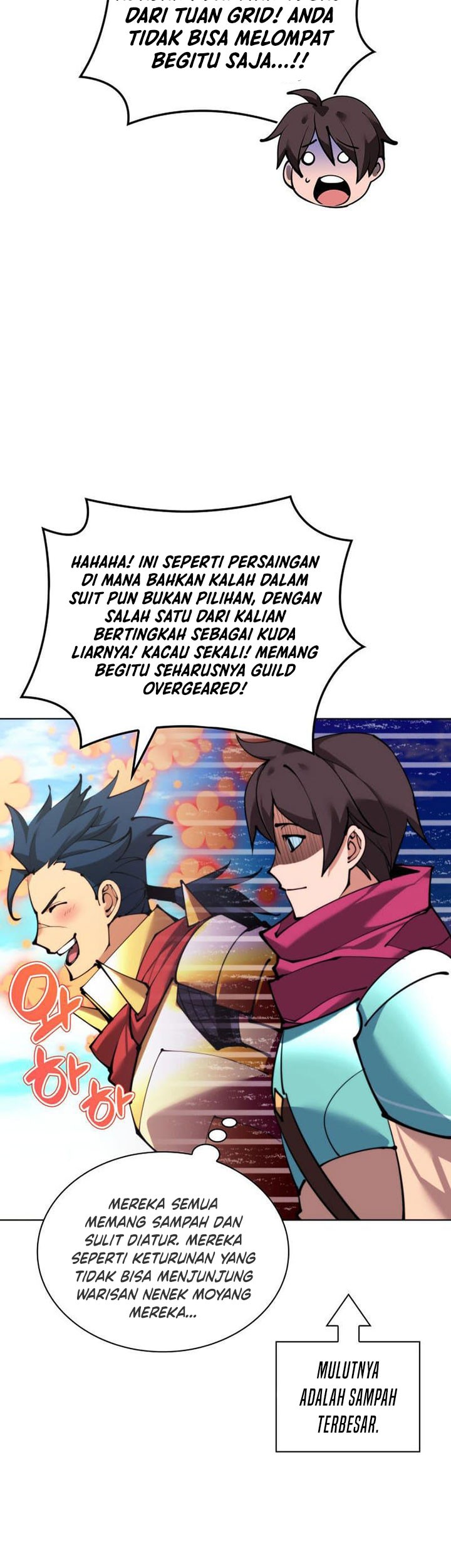Chapter 231 - halaman 11