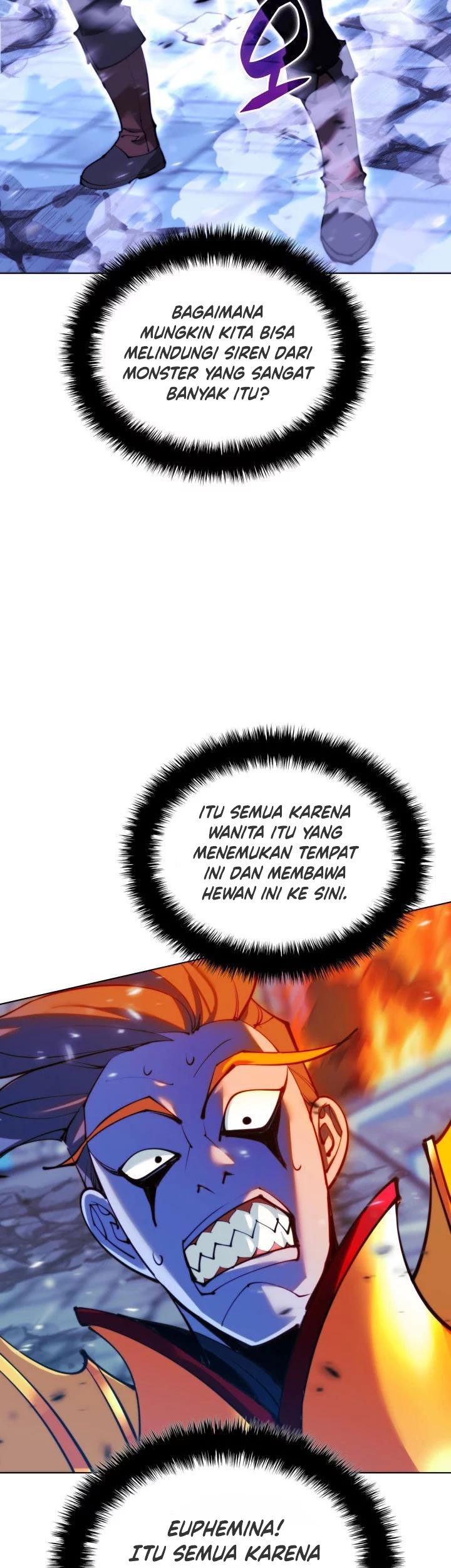 Chapter 230 - halaman 11