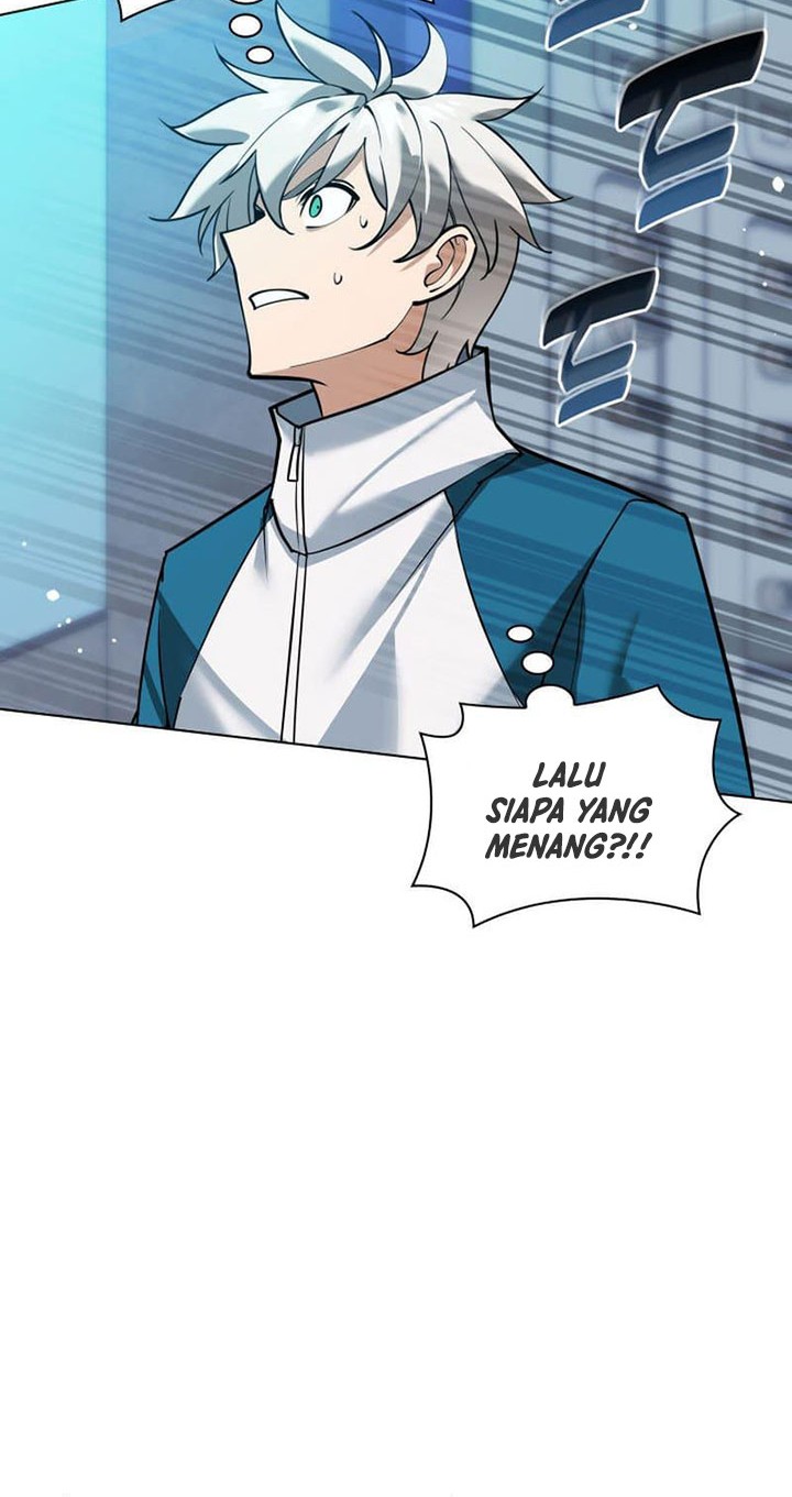 Chapter 229 - halaman 10
