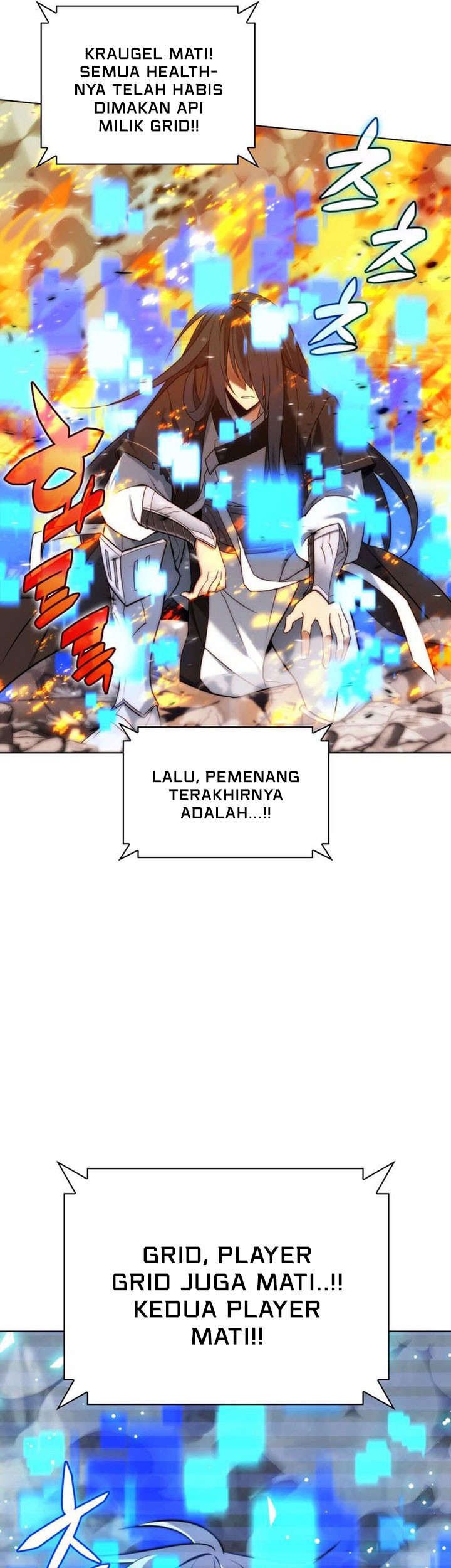 Chapter 229 - halaman 11