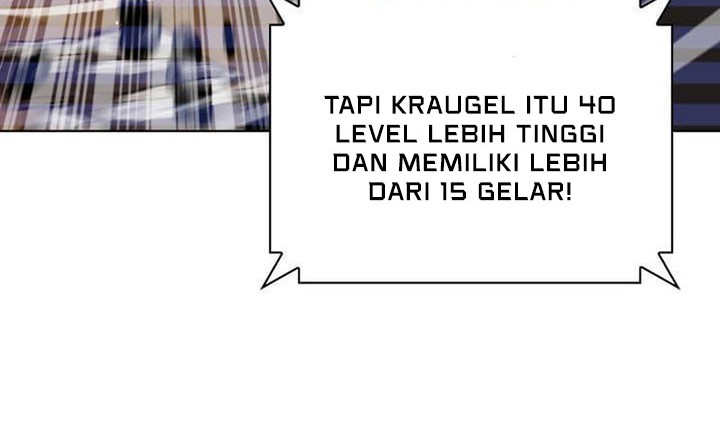 Chapter 228 - halaman 10