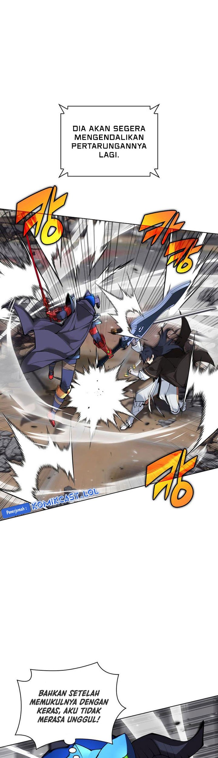 Chapter 228 - halaman 11