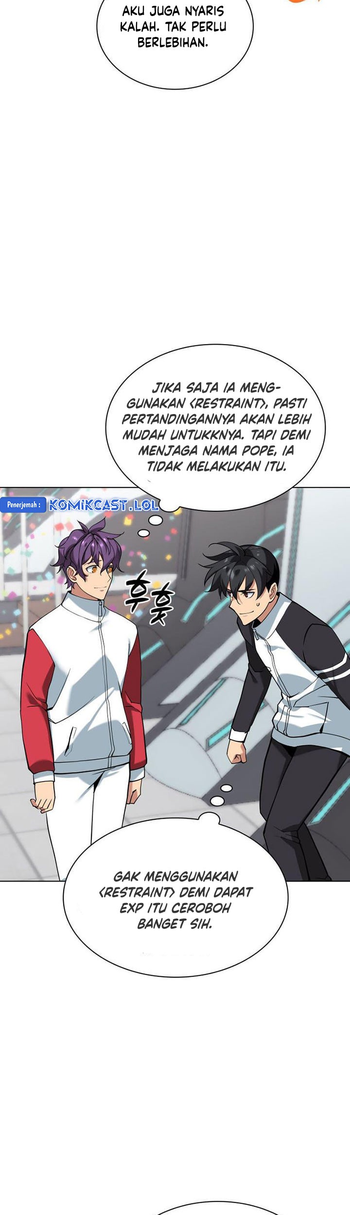 Chapter 227 - halaman 11
